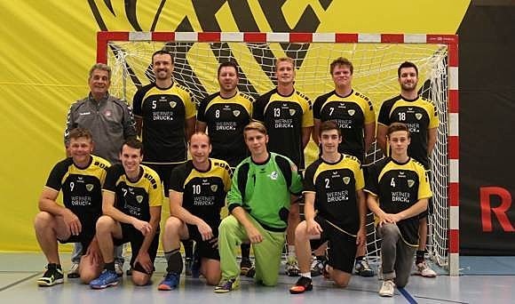 csm_Herren_4._Liga_c1f11b3ef1