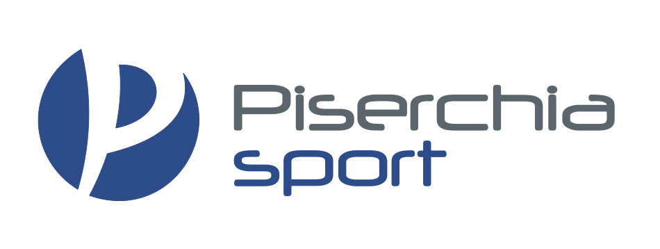 PiserchiaSport