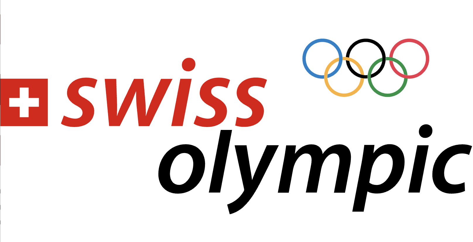 Swiss Olympic